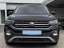 Volkswagen T-Cross 1.0 TSI DSG Life