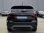 Volkswagen T-Cross 1.0 TSI DSG Life