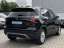 Volkswagen T-Cross 1.0 TSI DSG Life