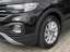 Volkswagen T-Cross 1.0 TSI DSG Life