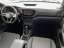 Volkswagen T-Cross 1.0 TSI DSG Life