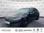 Skoda Superb 2.0 TDI Combi Style Style