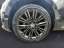 Skoda Superb 2.0 TDI Combi Style Style