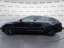 Skoda Superb 2.0 TDI Combi Style Style