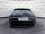 Skoda Superb 2.0 TDI Combi Style Style