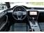 Volkswagen Passat 1.4 TSI DSG IQ.Drive Variant