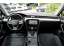 Volkswagen Passat 2.0 TDI DSG IQ.Drive Variant