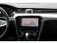 Volkswagen Passat 2.0 TDI DSG IQ.Drive Variant