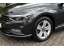 Volkswagen Passat 2.0 TDI DSG IQ.Drive Variant