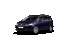 Volkswagen Sharan ComfortlineAHK DAB