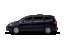 Volkswagen Sharan ComfortlineAHK DAB