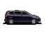 Volkswagen Sharan ComfortlineAHK DAB