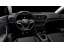 Volkswagen T-Cross LED AHK Climatronic Sitzhzg. BlueTooth