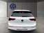 Volkswagen Golf 1.4 TSI DSG GTE Golf VIII