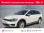 Volkswagen Golf 2.0 TDI AllTrack DSG Golf VII Variant