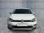 Volkswagen Golf 2.0 TDI AllTrack DSG Golf VII Variant