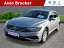 Volkswagen Passat 2.0 TDI Variant