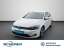 Volkswagen Golf Golf VII e-Golf