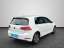 Volkswagen Golf Golf VII e-Golf