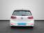 Volkswagen Golf Golf VII e-Golf