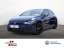 Volkswagen Golf 2.0 TSI GTI Golf VIII