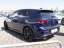 Volkswagen Golf 2.0 TSI GTI Golf VIII