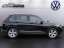 Volkswagen Tiguan 2.0 TDI 4Motion DSG IQ.Drive