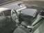 Volkswagen Tiguan 2.0 TDI 4Motion DSG IQ.Drive