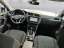 Volkswagen Tiguan 2.0 TDI 4Motion DSG IQ.Drive