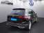 Volkswagen Tiguan 2.0 TDI 4Motion DSG IQ.Drive