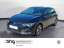 Volkswagen Golf 2.0 TDI DSG Life