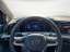 Volkswagen Golf 2.0 TDI DSG Life