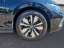 Volkswagen Golf 2.0 TDI DSG Life