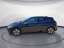 Volkswagen Golf 2.0 TDI DSG Life