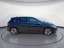 Volkswagen Golf 2.0 TDI DSG Life