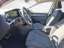 Volkswagen Golf 2.0 TDI DSG Life