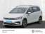 Volkswagen Touran 1.5 TSI DSG Highline