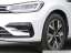 Volkswagen Touran 1.5 TSI DSG Highline