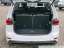 Volkswagen Touran 1.5 TSI DSG Highline