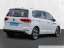 Volkswagen Touran 1.5 TSI DSG Highline