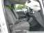 Volkswagen Touran 1.5 TSI DSG Highline