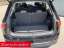 Volkswagen Tiguan 1.5 TSI Allspace DSG IQ.Drive