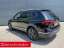 Volkswagen Tiguan 1.5 TSI Allspace DSG IQ.Drive