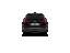 Volkswagen Tiguan 1.5 TSI Allspace DSG IQ.Drive