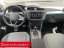 Volkswagen Tiguan 1.5 TSI Allspace DSG IQ.Drive