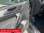 Volkswagen Tiguan 1.5 TSI Allspace DSG IQ.Drive