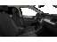 Volkswagen Tiguan 1.5 TSI Allspace DSG IQ.Drive Move