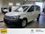Volkswagen Caddy 2.0 TDI Combi