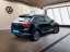 Volkswagen T-Roc 2.0 TDI DSG