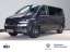 Volkswagen T6 Multivan 2.0 TDI DSG Highline